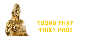 Logo Tuong Phat Thien Phuc