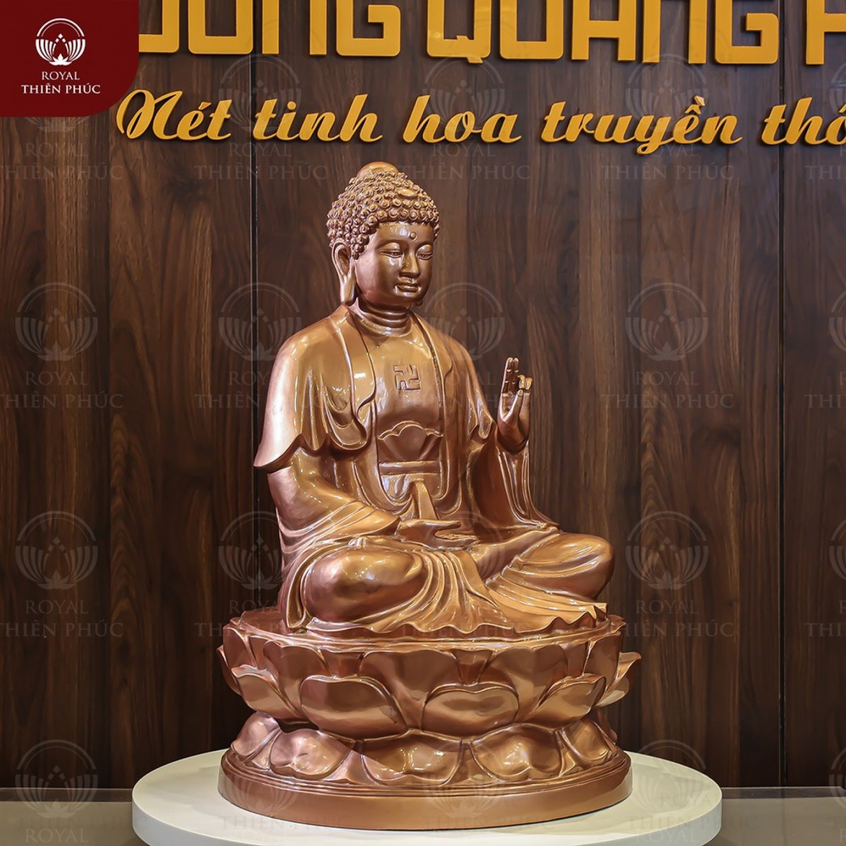Ý nghĩa sâu sắc Ý nghĩa sâu sắc
