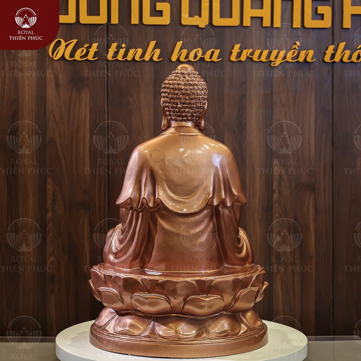 tuong-a-di-da-dong-do-4