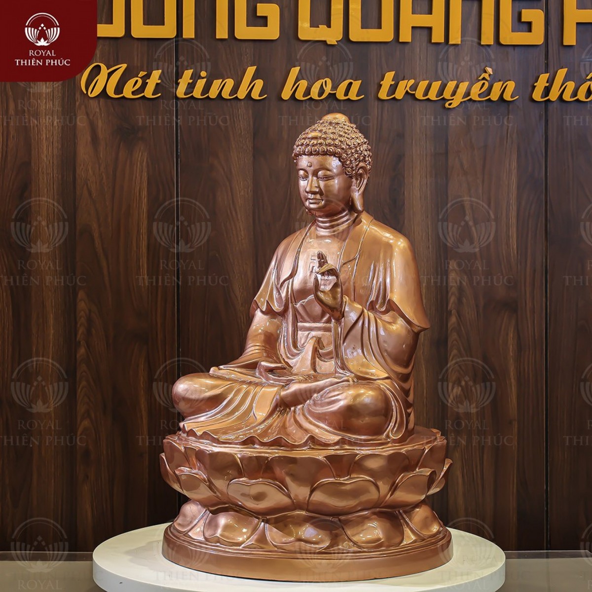 Màu sắc sang trọng Màu sắc sang trọng