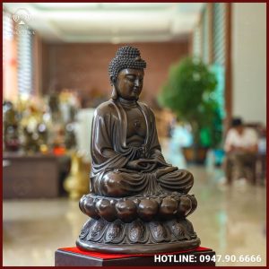 Đường nét tinh xảo