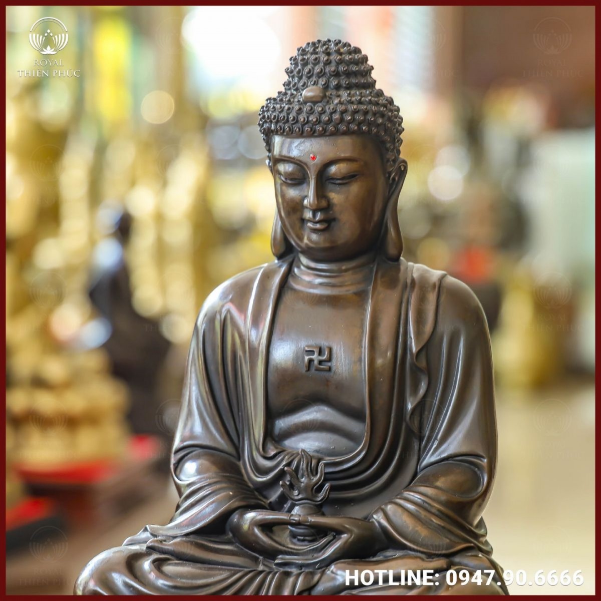 Gương mặt hiền từ Gương mặt hiền từ