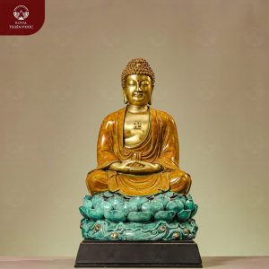 Màu sắc độc đáo