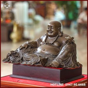 Màu sắc cổ kính