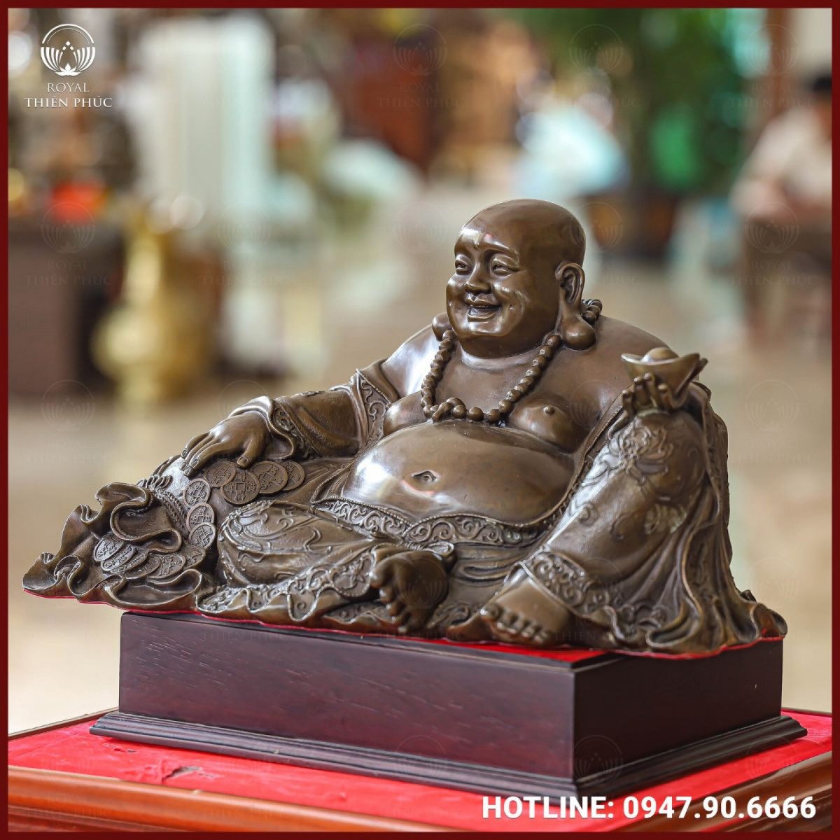 Màu sắc cổ kính Màu sắc cổ kính