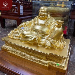 Màu sắc sang trọng