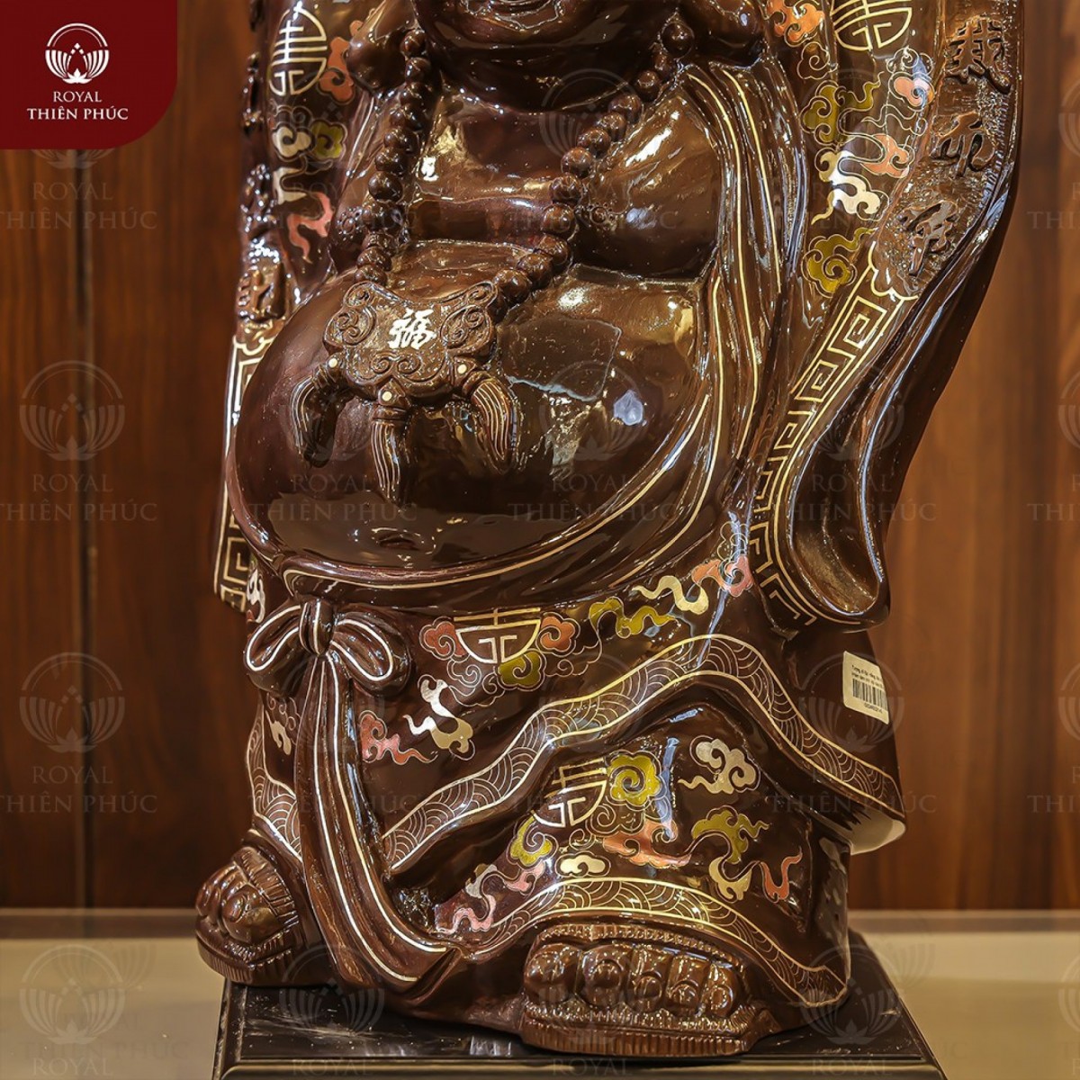 tuong-di-lac-kham-tam-khi-3
