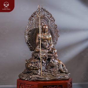 Chế tác tinh xảo