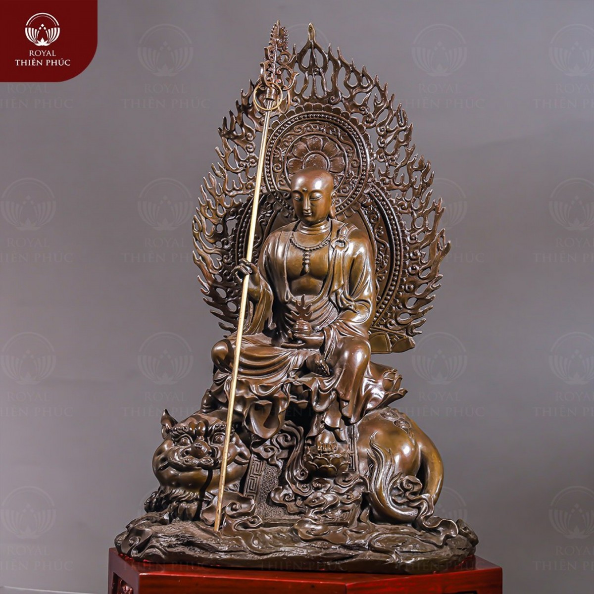 tuong-dia-tang-cuoi-de-thinh-3