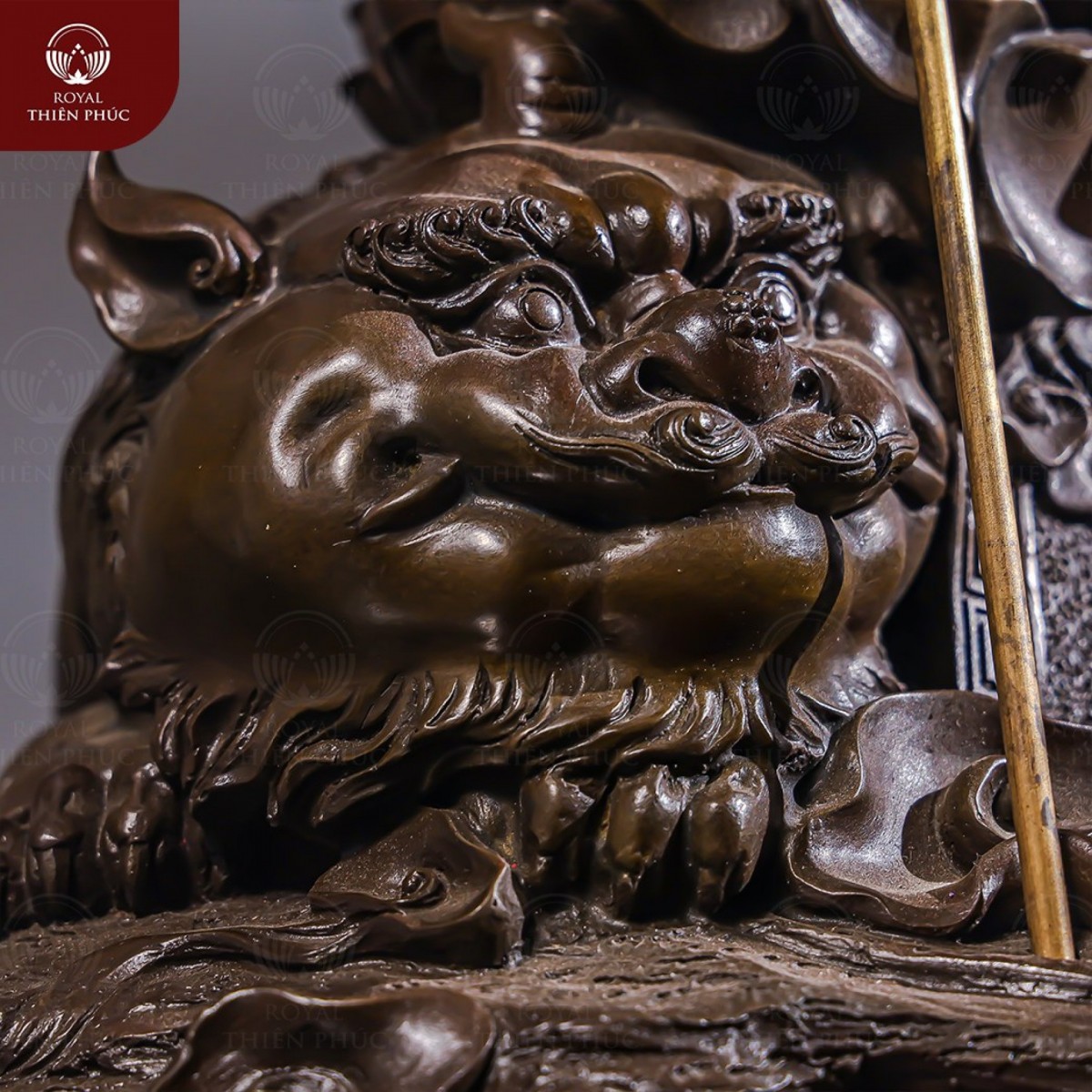Màu sắc cổ kính Màu sắc cổ kính