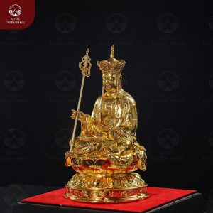 Đường nét tinh xảo