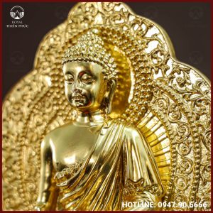 Diệu tướng từ bi