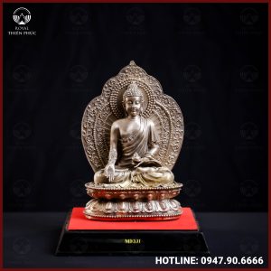 Giá trị tâm linh và phong thủy của sản phẩm