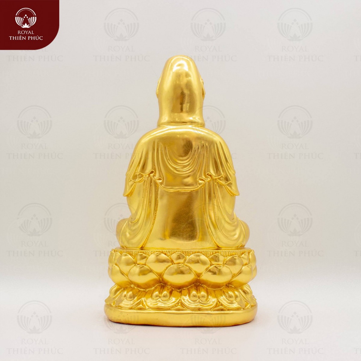 tuong-phat-ba-quan-am-dat-vang-1