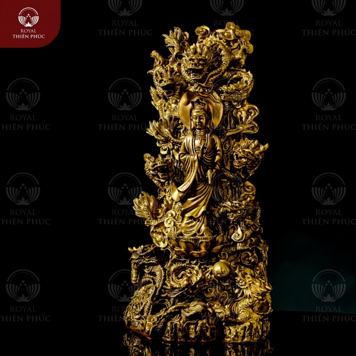 tuong-quan-am-bo-tat-tren-toa-cuu-long-4