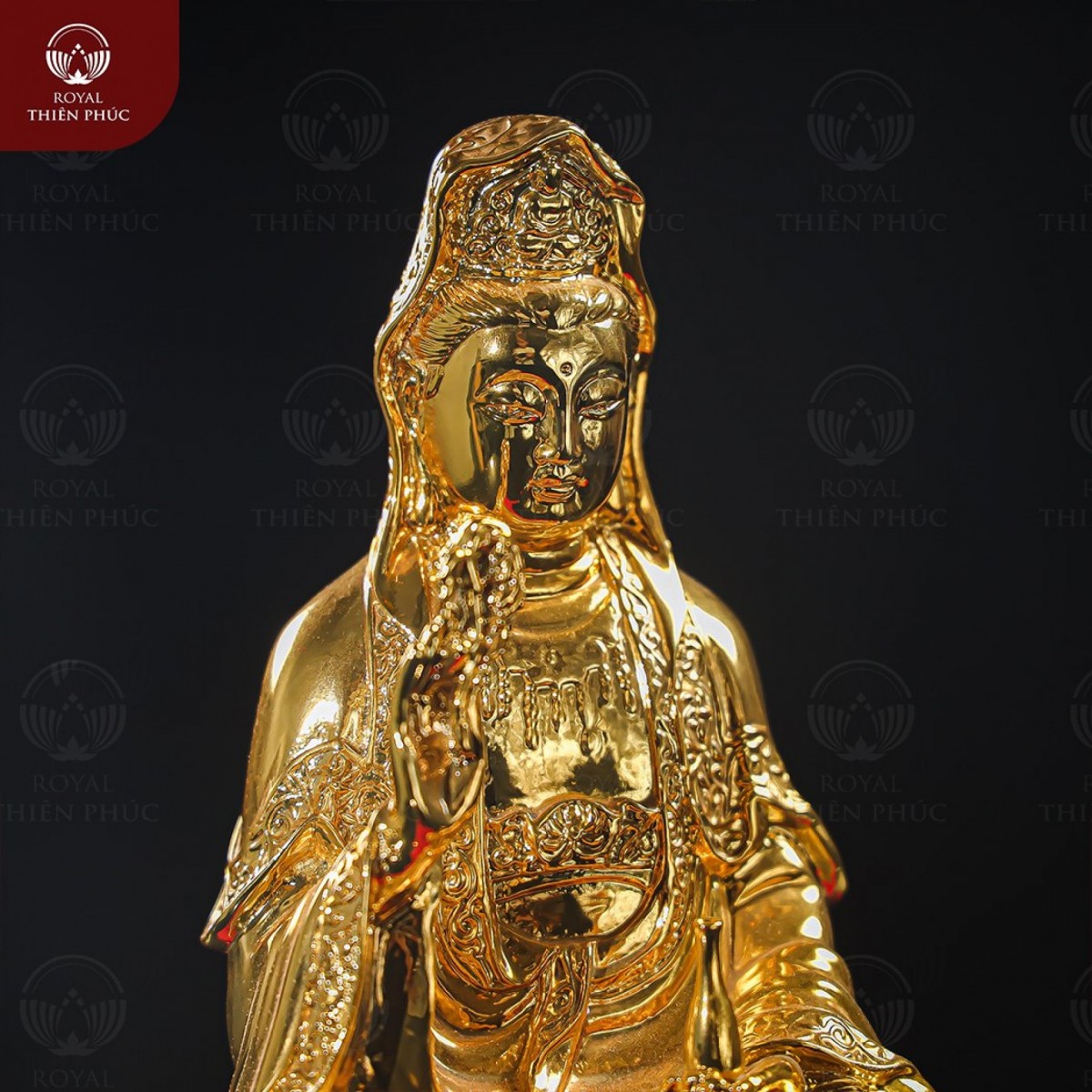 tuong-quan-am-ma-vang-3