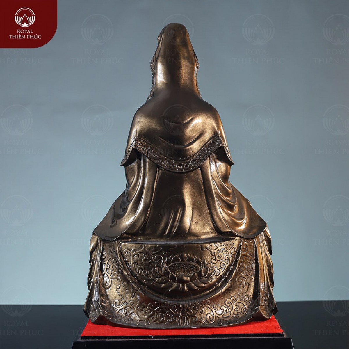 tuong-quan-am-phat-canh-duong-lieu-2
