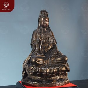 Chế tác tinh xảo