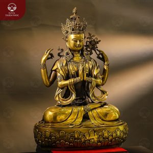 Màu sắc cổ kính