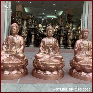 Màu sắc trang trọng