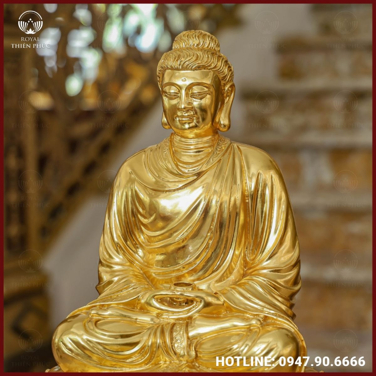 tuong-thich-ca-dong-do-dat-vang-cao-40cm-4