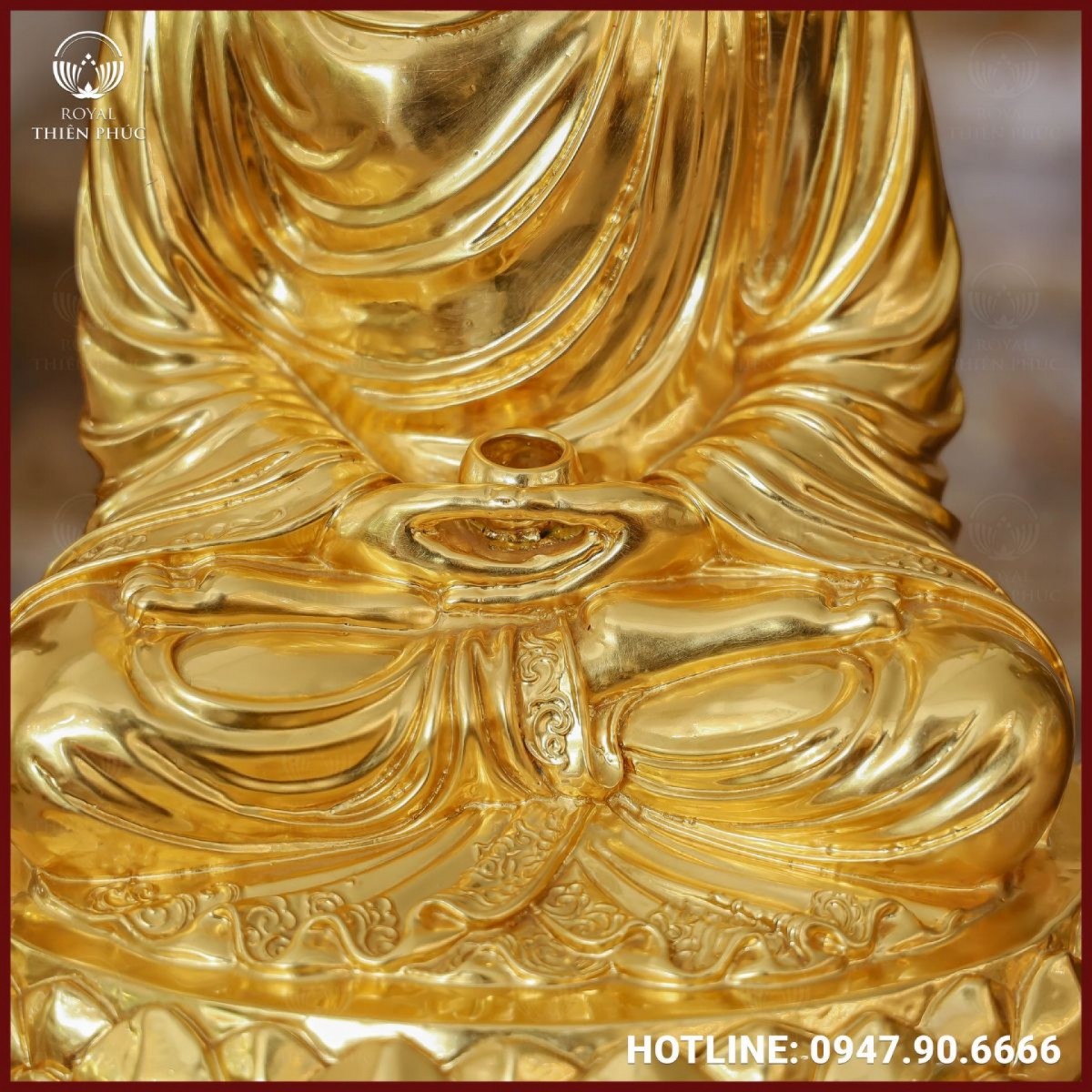tuong-thich-ca-dong-do-dat-vang-cao-40cm-5