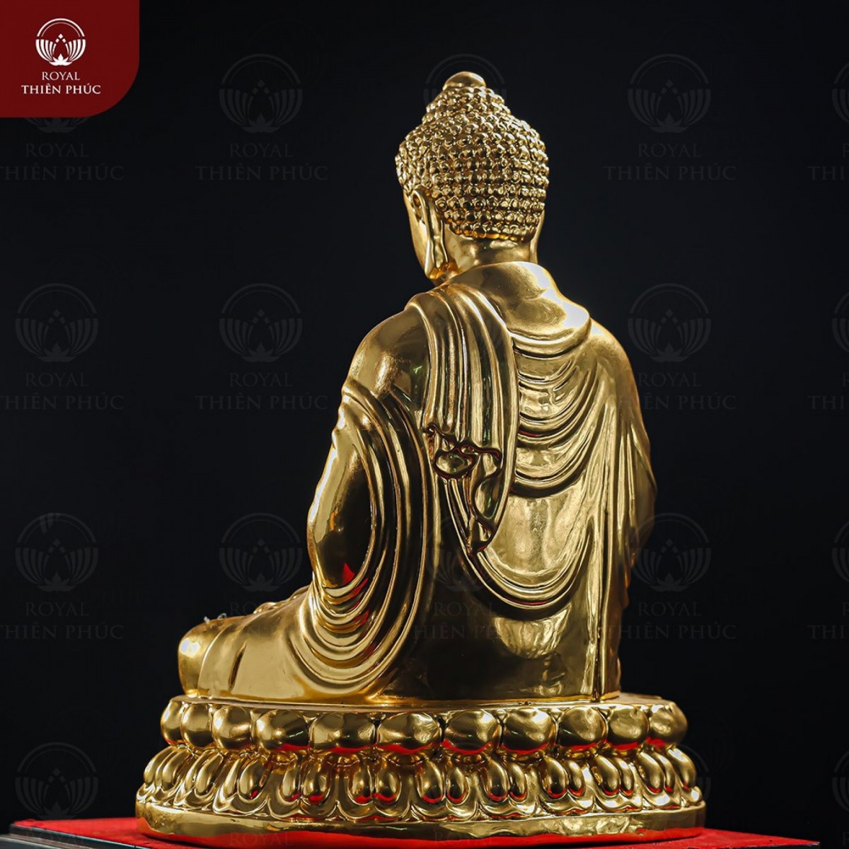 tuong-thích-ca-dong-vang-dat-vang-cao-30cm-2
