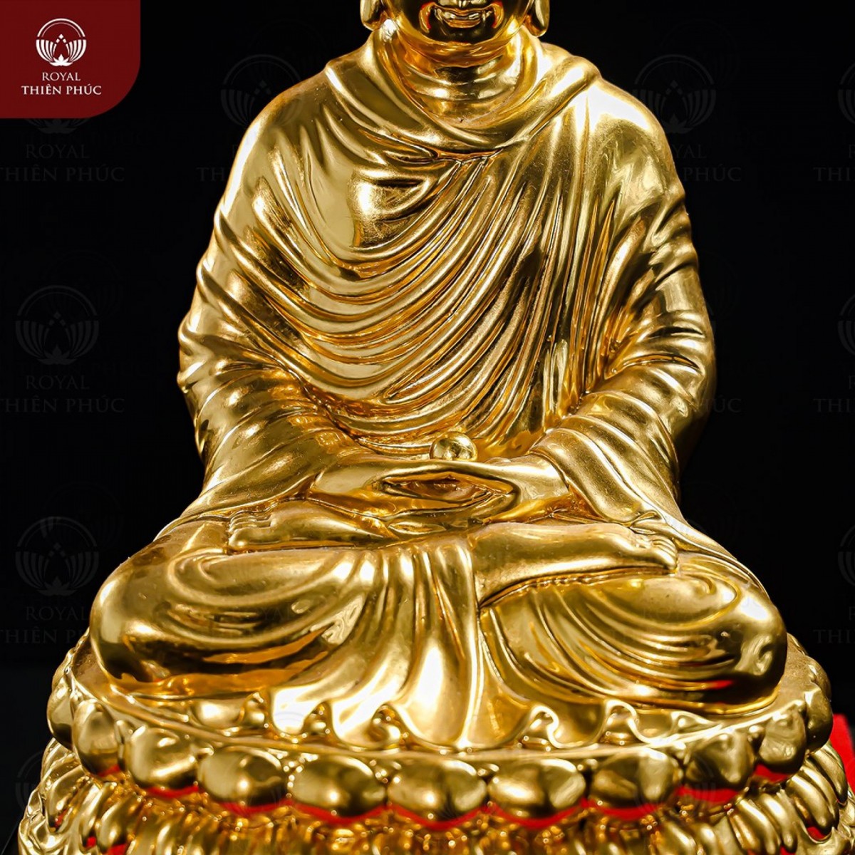 tuong-thích-ca-dong-vang-dat-vang-cao-30cm-3