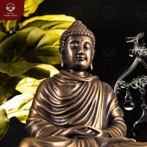 Màu sắc cổ kính