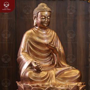 Chế tác tinh xảo