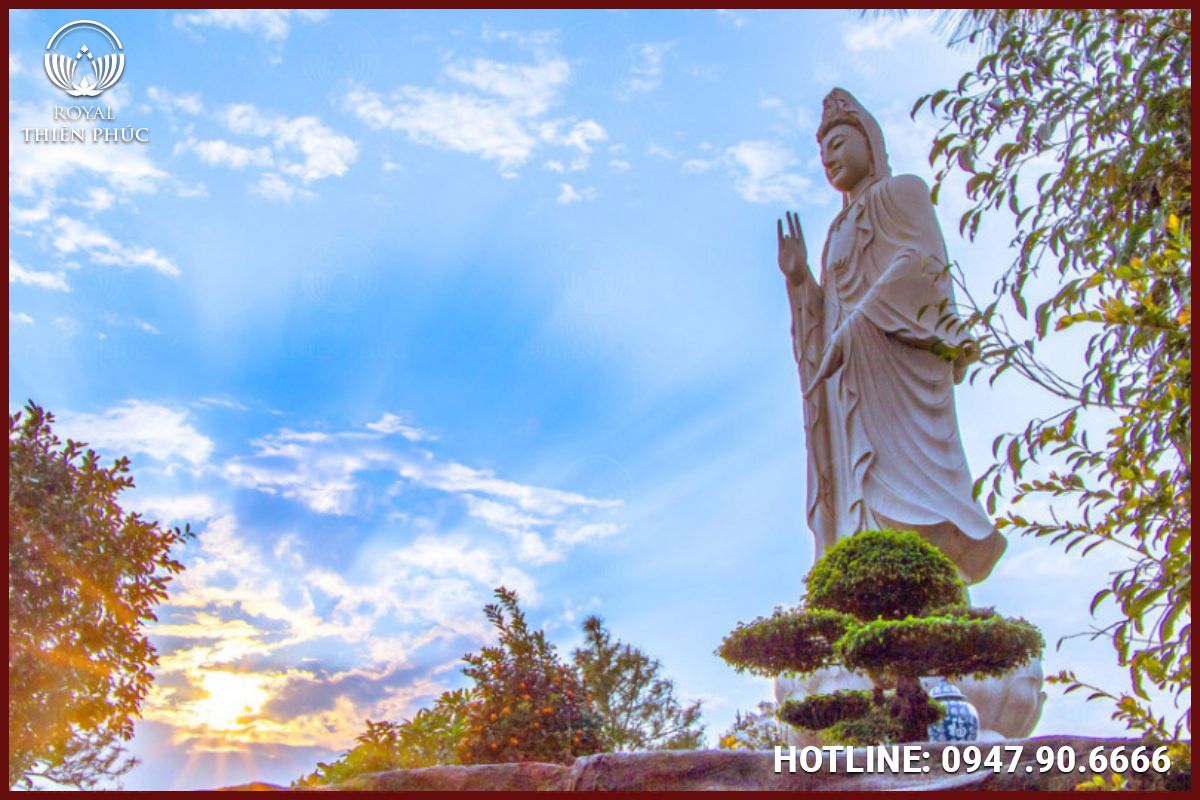 Nguyện Thứ Tư Nguyện Thứ Tư