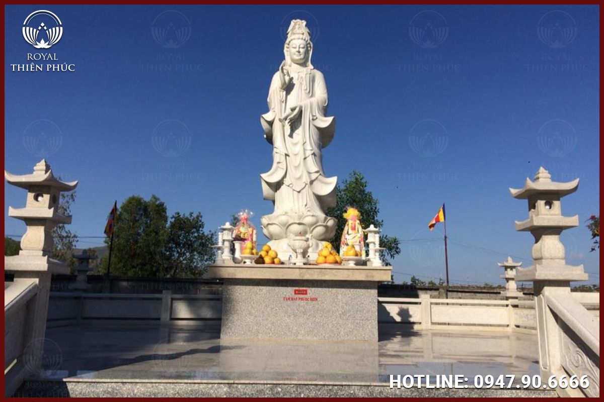 Nguyện Thứ Hai Nguyện Thứ Hai