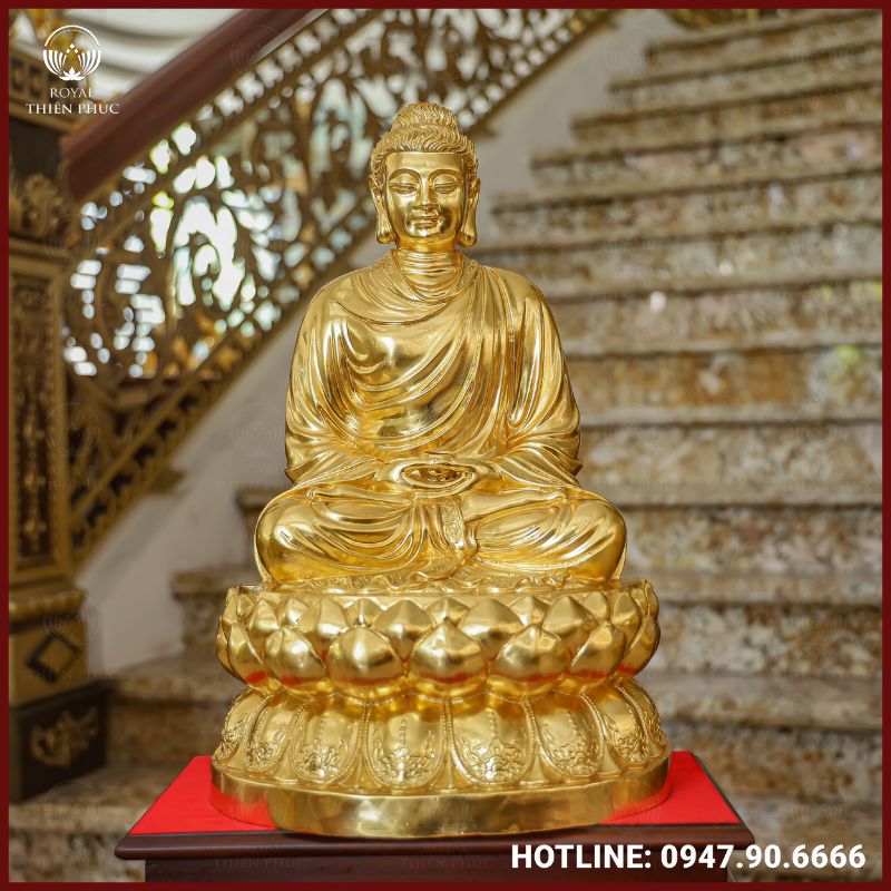 So sánh về quyền lực và vị trí