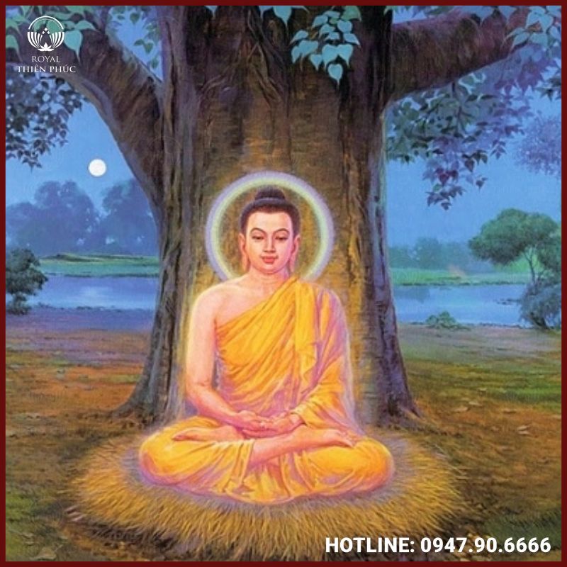 Mạn đàm về Phật Thích Ca