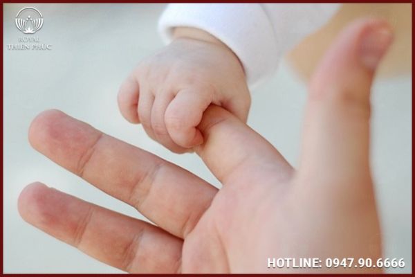 Những câu hỏi thường gặp về giải nghiệp phá thai Những câu hỏi thường gặp về giải nghiệp phá thai