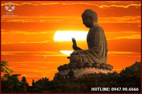 Ghi Nhớ 14 Điều Răn Của Phật