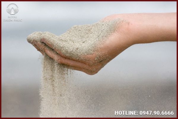 Học Cách Buông Bỏ Lời Phật Dạy Để Trở Về Chính Mình