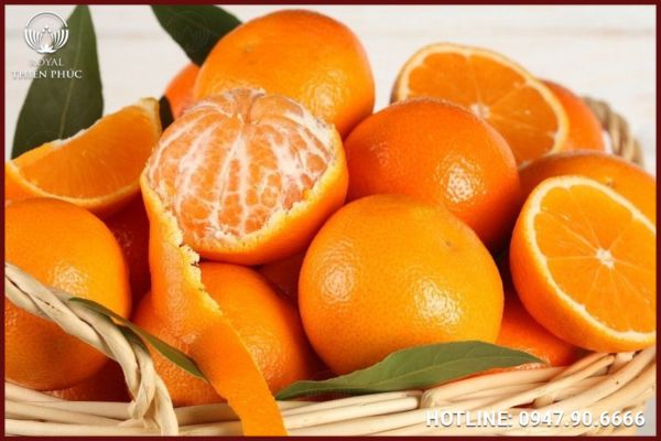 Những Loại Trái Cây Cúng Phật – Ý Nghĩa Và Lưu Ý Khi Chọn Lễ Vật